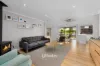 81 Barton Drive, Australind, WA 6233-Image
