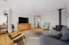 81 Barton Drive, Australind, WA 6233-Image
