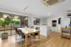 81 Barton Drive, Australind, WA 6233-Image