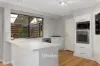 81 Barton Drive, Australind, WA 6233-Image