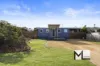 81 Bass Meadows Boulevard, St Andrews Beach, Vic 3941