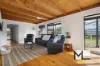 81 Bass Meadows Boulevard, St Andrews Beach, Vic 3941-Image