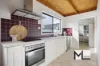 81 Bass Meadows Boulevard, St Andrews Beach, Vic 3941-Image