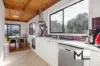 81 Bass Meadows Boulevard, St Andrews Beach, Vic 3941-Image