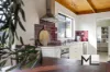 81 Bass Meadows Boulevard, St Andrews Beach, Vic 3941-Image