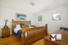 81 Bass Meadows Boulevard, St Andrews Beach, Vic 3941-Image