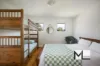 81 Bass Meadows Boulevard, St Andrews Beach, Vic 3941-Image