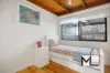 81 Bass Meadows Boulevard, St Andrews Beach, Vic 3941-Image
