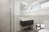 81 Bass Meadows Boulevard, St Andrews Beach, Vic 3941-Image