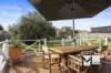 81 Bass Meadows Boulevard, St Andrews Beach, Vic 3941-Image