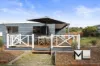 81 Bass Meadows Boulevard, St Andrews Beach, Vic 3941-Image