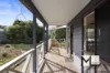 81 Bass Meadows Boulevard, St Andrews Beach, Vic 3941-Image