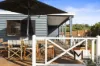 81 Bass Meadows Boulevard, St Andrews Beach, Vic 3941-Image