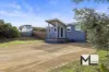 81 Bass Meadows Boulevard, St Andrews Beach, Vic 3941-Image
