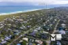 81 Bass Meadows Boulevard, St Andrews Beach, Vic 3941-Image