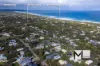 81 Bass Meadows Boulevard, St Andrews Beach, Vic 3941-Image