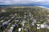 81 Bass Meadows Boulevard, St Andrews Beach, Vic 3941-Image