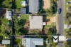 81 Bass Meadows Boulevard, St Andrews Beach, Vic 3941-Image