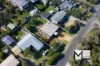 81 Bass Meadows Boulevard, St Andrews Beach, Vic 3941-Image