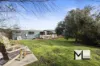 81 Bass Meadows Boulevard, St Andrews Beach, Vic 3941-Image