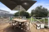81 Bass Meadows Boulevard, St Andrews Beach, Vic 3941-Image