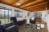 81 Bass Meadows Boulevard, St Andrews Beach, Vic 3941-Image