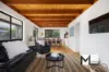 81 Bass Meadows Boulevard, St Andrews Beach, Vic 3941-Image