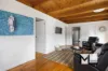 81 Bass Meadows Boulevard, St Andrews Beach, Vic 3941-Image