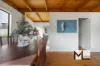 81 Bass Meadows Boulevard, St Andrews Beach, Vic 3941-Image