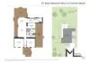 81 Bass Meadows Boulevard, St Andrews Beach, Vic 3941-Floorplan