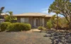 81 Baynton Drive, Baynton, WA 6714