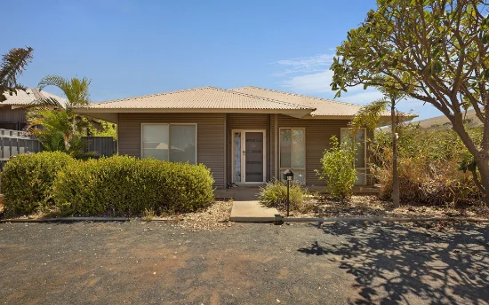 81 Baynton Drive, Baynton, WA 6714