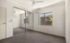 81 Baynton Drive, Baynton, WA 6714-Image