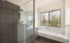 81 Baynton Drive, Baynton, WA 6714-Image