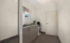 81 Baynton Drive, Baynton, WA 6714-Image