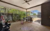 81 Baynton Drive, Baynton, WA 6714-Image