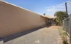 81 Baynton Drive, Baynton, WA 6714-Image