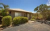 81 Baynton Drive, Baynton, WA 6714-Image