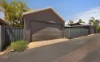 81 Baynton Drive, Baynton, WA 6714-Image