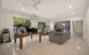 81 Baynton Drive, Baynton, WA 6714-Image