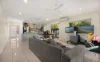 81 Baynton Drive, Baynton, WA 6714-Image
