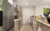 81 Baynton Drive, Baynton, WA 6714-Image