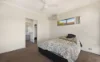 81 Baynton Drive, Baynton, WA 6714-Image
