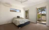 81 Baynton Drive, Baynton, WA 6714-Image