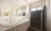 81 Baynton Drive, Baynton, WA 6714-Image