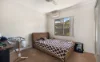 81 Baynton Drive, Baynton, WA 6714-Image