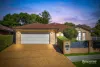 81 Beamish Road, Northmead, NSW 2152