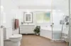 81 Beamish Road, Northmead, NSW 2152-Image