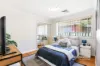 81 Beamish Road, Northmead, NSW 2152-Image