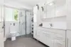 81 Beamish Road, Northmead, NSW 2152-Image